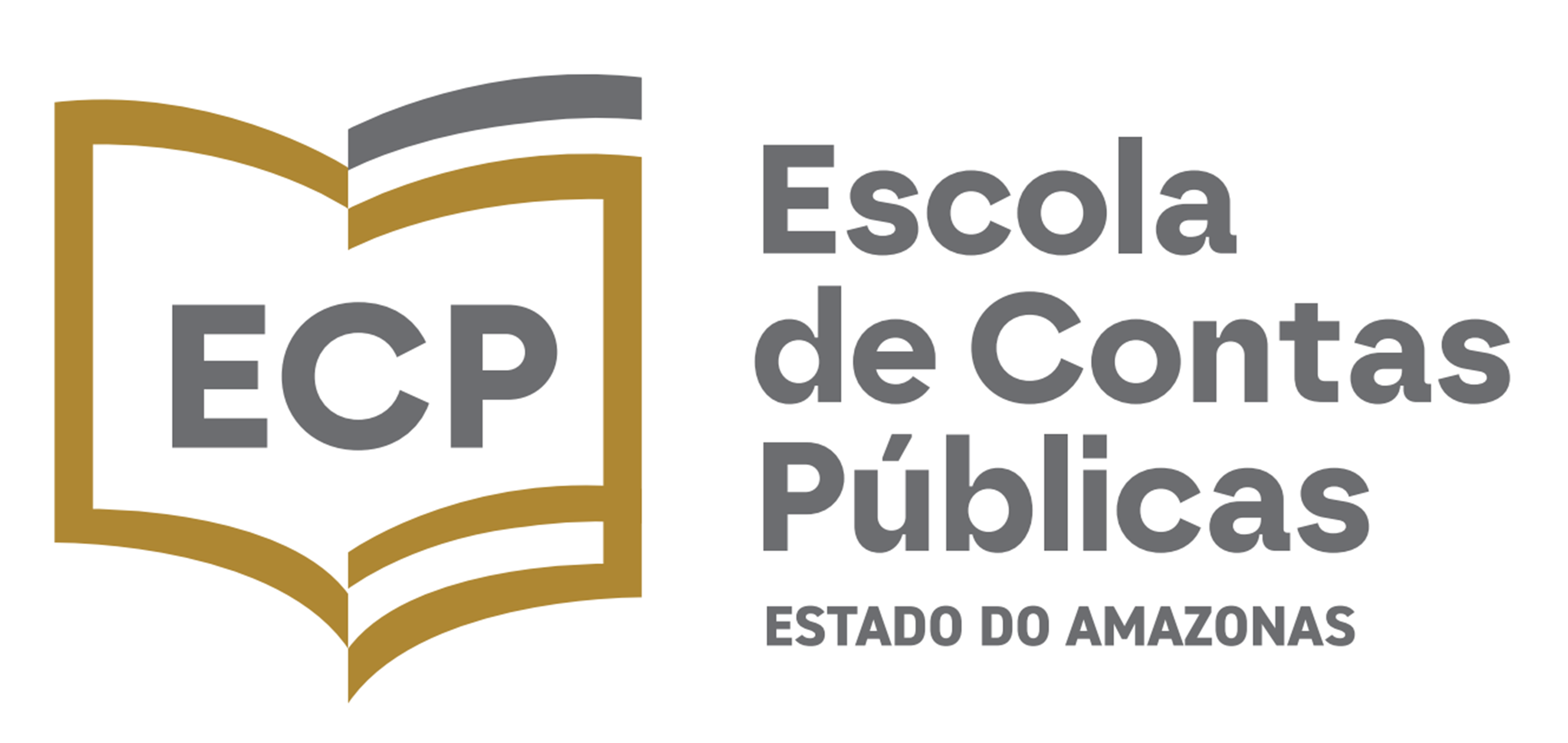 ESCOLA DE CONTAS PÚBLICAS - TCE/AM